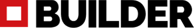 Builder logo
