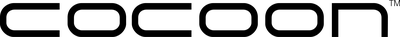 Cocoon logo