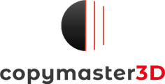 Copymaster logo