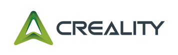 Creality logo
