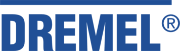 Dremel logo