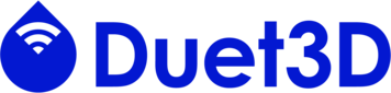 Duet3D