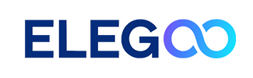 Elegoo Centauri (Elegoo OS)