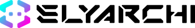 Logo Elyarchi