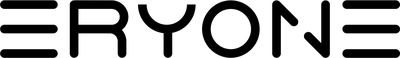 Eryone logo