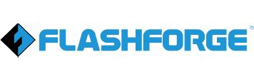 Flashforge logo