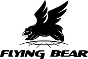 Flying Bear logo