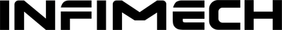 InfiMech-logotyp