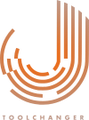 Jubilee-logo