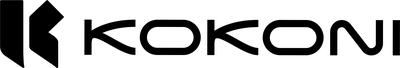 KOKONI
