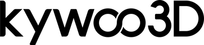 Kywoo3D-logo