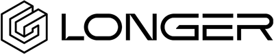 Longer logo