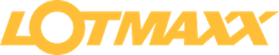 Lotmaxx logo