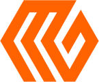 Logo MakerGear
