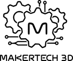 Makertech 3D