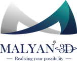 Malyan logo