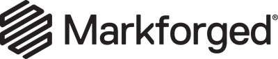 Logo Markforged