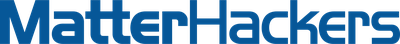 MatterHackers logo