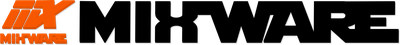 Mixware logo