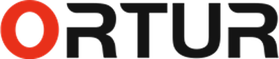 Ortur logo
