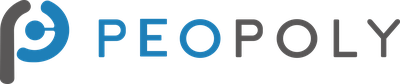 Peopoly logo