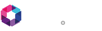 PolyFusion logo