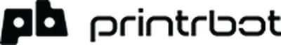 printrbot logo
