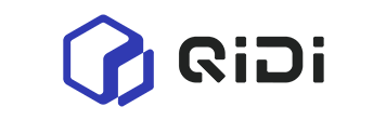 Qidi Tech logo