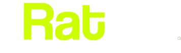 Rat Rig logo