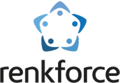 Renkforce logo