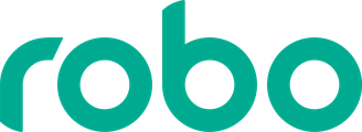 Robo 3D logo
