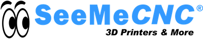 SeeMeCNC logo