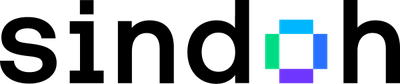 Sindoh标志