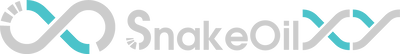 SnakeOil-XY-logo
