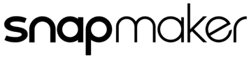 Snapmaker logo