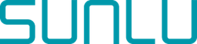 Sunlu logo