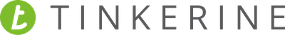 Tinkerine logo