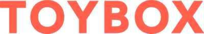 Toybox logo