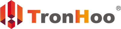 TronHoo logo
