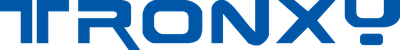 Tronxy logo
