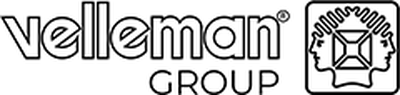 Velleman logo
