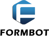 Vivedino logo