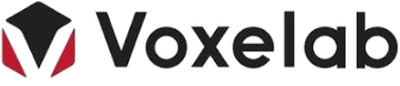 Voxelab logo