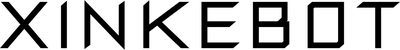 Xinkebot logo