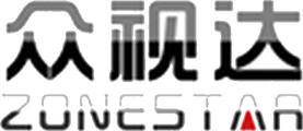 Zonestar logo