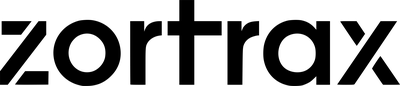 Zortrax logo