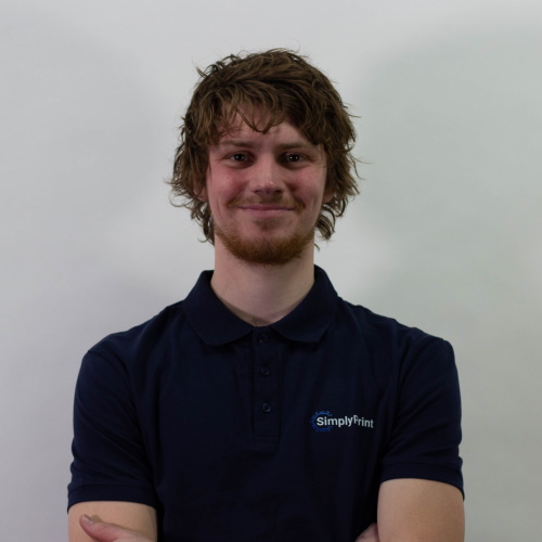 CMO Christoffer Astrupgaard picture