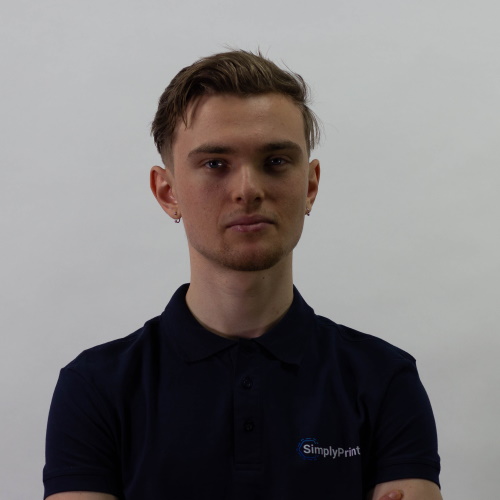 CMO Christoffer Astrupgaard picture