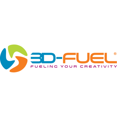 3D Fuel-logo