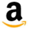 AmazonBasics-logo